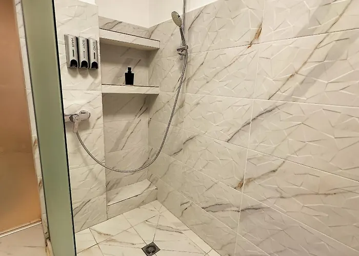 Apartament Anna Lux *